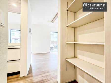 ���[ �Z��Ԃ���������g�����߂ɂ͕K�{�|�C���g�̎��[�X�y�[�X�ł���ˁB���񌻒n�ł��m�F���������I