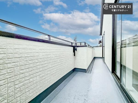 �o���R�j�[ �L�X�Ƃ����o���R�j�[�ň���̎n�܂���X�^�[�g�I��������̂������Ղ�C�����悭�����܂��I