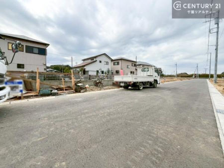 �O�ʓ��H�܂ތ��n�ʐ^ �����̂����������������Ă���܂��I�X�ܒ��ԏꊮ�������q���܂��y�����߂�����L�b�Y�X�y�[�X����!
���Ђ��Ƒ�������Ă��C�y�ɂ��z�����������I