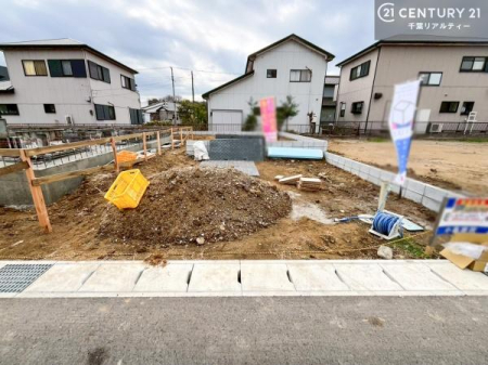 ���ԏ� �J�[�X�y�[�X�t���Ȃ̂Ń}�C�J�[���������̕������S�ł��ˁI���Ќ��n�ɂĂ��m���߂��������܂��I