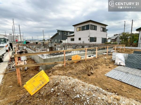 ���̑����n �Z��[����w�������Ɋւ��邲���k���A���ł������Ă���܂��B���߂Ă̕��ł����S���Đi�߂���悤�A���J�ɃT�|�[�g�������܂��B