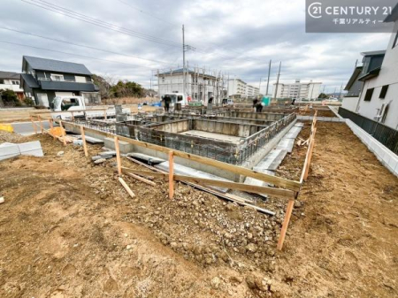 ���̑����n ���ӊ���A���q�l�̂���]�ɍ������������ꏏ�ɂ��ē���v���܂��B�Z��[���A�h�o�C�U�[�ɂ�邲���k������܂��B���Ђ͂��₢���킹�ɑ��Ή����܂��I���҂������܂���I