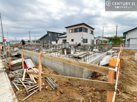 ���̑����n �u���̕����C�ɂȂ�I�v�u�������Ăǂ�ȏ��H�v�u�����Əڂ����m�肽���I�v�Ǝv������A���C�y�ɂ����k���������B