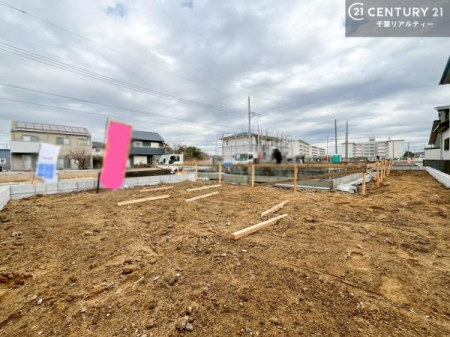 ���̑����n �����T���̂������E���v�]�E������ȂǁA���Ȃ�ƕ��ЃX�^�b�t�܂ł��\���t�����������I�s���Y�Ɋւ��邱�ƂȂ�A�ǂ̂悤�Ȃ��Ƃł����S���ӑΉ������Ē����܂��B
