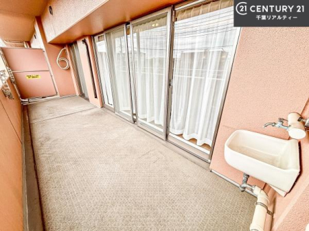 �o���R�j�[ �L�X�Ƃ��Ă���o���R�j�[�ł��I�����󕨂������̂͂�����񕗂ɓ�����Ȃ��炭�났�^�C��������܂��I