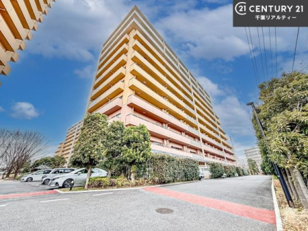 ���̑����n �u���̕����C�ɂȂ�I�v�u�������Ăǂ�ȏ��H�v�u�����Əڂ����m�肽���I�v�Ǝv������A���C�y�ɂ����k���������B