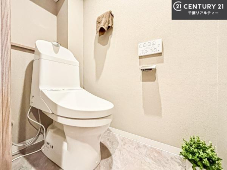 �g�C�� �������̂���F���̂���􂢂ł��I
����₩�ŃX�b�L�������Ԃł��I������ꂪ���₷���g�C���ł��I