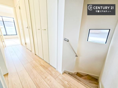 ���̑����� �K�i�͖��邭�萠������Ă��܂��B���q�l�₲�N�z�̕������S���Ă����p�����܂��ˁB