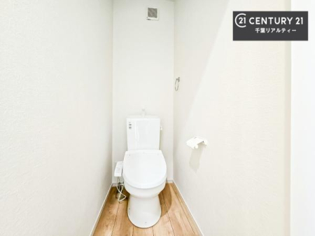 �g�C�� �������̂���F���̂���􂢂ł��I����₩�ŃX�b�L�������Ԃł��I������Ƃ��Ă���̂ŁA������ꂪ���₷���g�C���ł��I