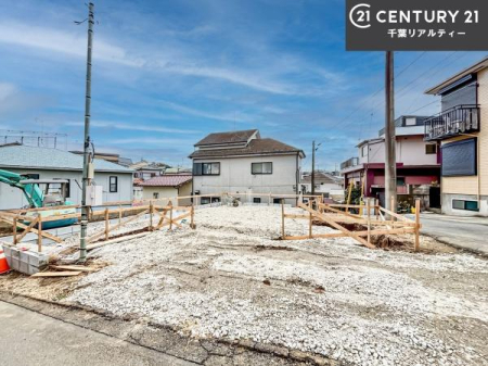 ���n�O�ώʐ^ ���ݒ��ł��I�{�H��̂����w�ł��܂��I
���ӊ��⑼�������܂Ƃ߂Ă��ē��\�ł��I�s���Y�̎��Ȃ�ǂ�Ȏ��ł����C�y�ɂ����k���������B