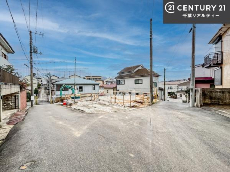 ���̑����n �u���̕����C�ɂȂ�I�v�u�������Ăǂ�ȏ��H�v�u�����Əڂ����m�肽���I�v�Ǝv������A���C�y�ɂ����k���������B