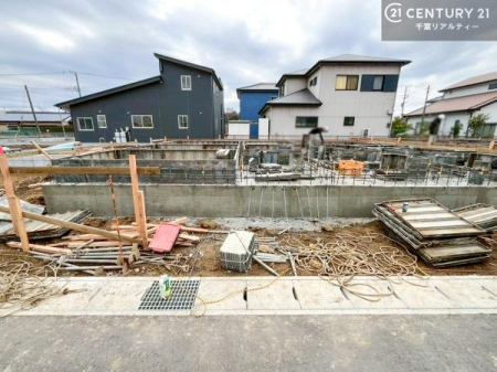 ���̑����n �����T���̂������E���v�]�E������ȂǁA���Ȃ�ƕ��ЃX�^�b�t�܂ł��\���t�����������I�s���Y�Ɋւ��邱�ƂȂ�A�ǂ̂悤�Ȃ��Ƃł����S���ӑΉ������Ē����܂��B