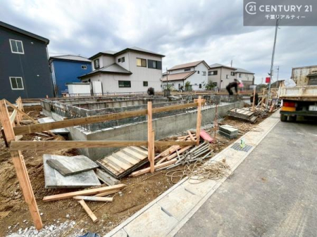 ���̑����n �Z��[����w�������Ɋւ��邲���k���A���ł������Ă���܂��B���߂Ă̕��ł����S���Đi�߂���悤�A���J�ɃT�|�[�g�������܂��B