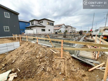 ���̑����n �{�����ɂ����������������������܂�����A�ǂ������C�y�ɂ��₢���킹���������B
�S���X�^�b�t���A���J�ɂ��ē��������܂��B