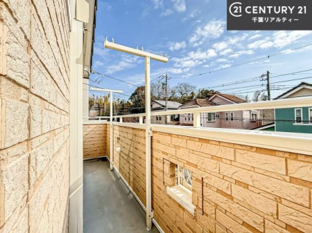 �o���R�j�[ �L�X�Ƃ��Ă���o���R�j�[�ł��I�����󕨂������̂͂�����񕗂ɓ�����Ȃ��炭�났�^�C��������܂��I