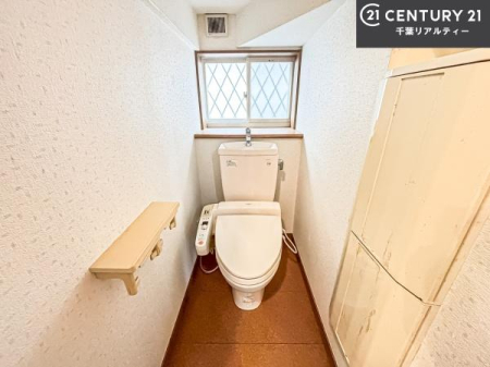 �g�C�� �������̂���F���̂���􂢂ł��I����₩�ŃX�b�L�������Ԃł��I������Ƃ��Ă���̂ŁA������ꂪ���₷���g�C���ł��I