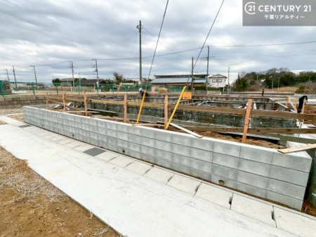 ���̑����n �u���̕����C�ɂȂ�I�v�u�������Ăǂ�ȏ��H�v�u�����Əڂ����m�肽���I�v�Ǝv������A���C�y�ɂ����k���������B