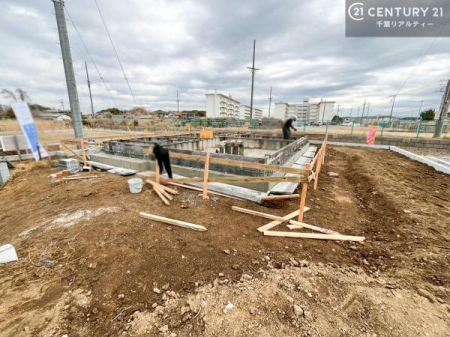 ���̑����n �{�����ɂ����������������������܂�����A�ǂ������C�y�ɂ��₢���킹���������B
�S���X�^�b�t���A���J�ɂ��ē��������܂��B