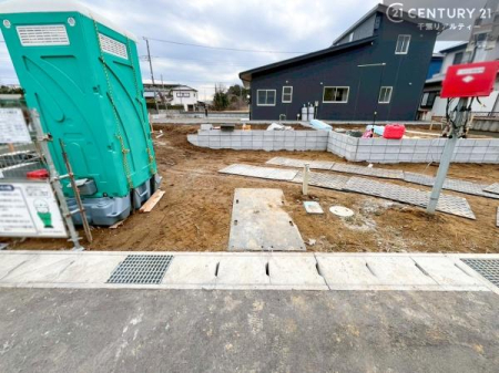 ���ԏ� �J�[�X�y�[�X�t���Ȃ̂Ń}�C�J�[���������̕������S�ł��ˁI���Ќ��n�ɂĂ��m���߂��������܂��I