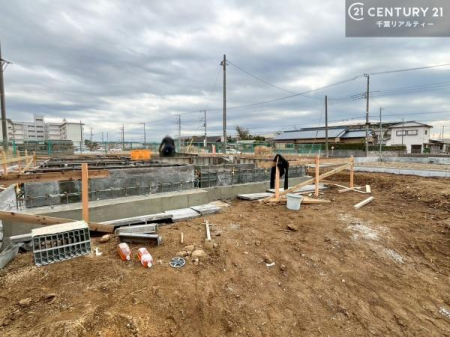 ���̑����n �u���̕����C�ɂȂ�I�v�u�������Ăǂ�ȏ��H�v�u�����Əڂ����m�肽���I�v�Ǝv������A���C�y�ɂ����k���������B