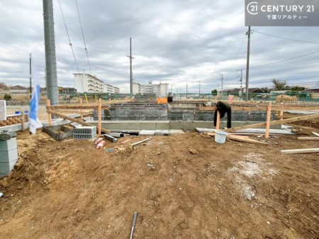 ���̑����n �����T���̂������E���v�]�E������ȂǁA���Ȃ�ƕ��ЃX�^�b�t�܂ł��\���t�����������I�s���Y�Ɋւ��邱�ƂȂ�A�ǂ̂悤�Ȃ��Ƃł����S���ӑΉ������Ē����܂��B