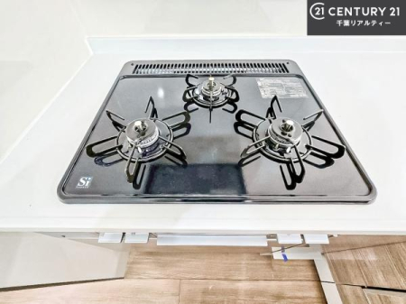 �L�b�`�� �R�����͎O������̂ł������̓����i�s���ł��܂��B
�������O�����t���ł��B�����X�y�[�X���L�X���Ă���׍�Ƃ����₷���I�g�����肪�ǂ��V�X�e���L�b�`���ł��I