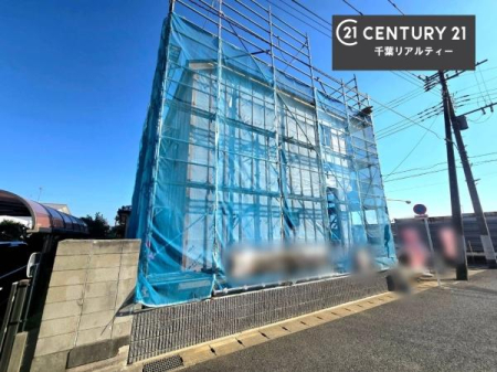 ���̑����n �����T���̂������E���v�]�E������ȂǁA���Ȃ�ƕ��ЃX�^�b�t�܂ł��\���t�����������I�s���Y�Ɋւ��邱�ƂȂ�A�ǂ̂悤�Ȃ��Ƃł����S���ӑΉ������Ē����܂��B
