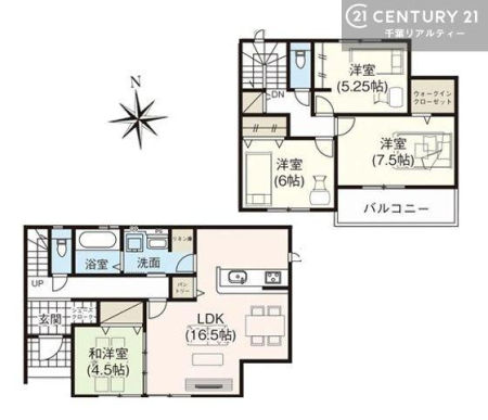 �Ԏ��} 3SLDK�̖��͓I�ȊԎ��ILDK�͂������Ƃ�����ԂŁA���Ƒ��Ƃ̒c��񎞊Ԃ��A����w�[���������̂ɂȂ�܂��ˉƑ��Ƃ̒����[�܂�A���R�ƏΊ炪���������ł��I