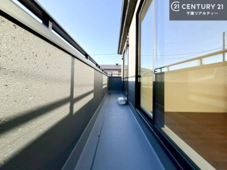 �o���R�j�[ �z������ǍD�ȃo���R�j�[�ł��I���ꂽ���ɂ͐�������n����J���I�Ȏ��Ԃ��y���߂܂��B