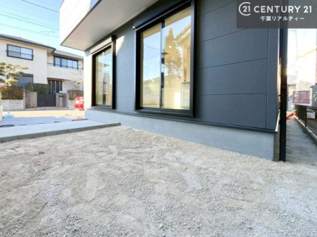 �� ������Ƃ������q�l�̗V�я�Ƃ��ė��p�ł��܂��I
���r���O����l�q��������̂ŁA���S���Ă��q�l��V�΂����܂��ˁB
