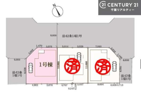 ���} �ŏI1���I�J�[�X�y�[�X�t���I�}�C�J�[���������̕������S�ł��ˁB
�����T���̂������E���v�]�Ȃǂ���܂�����A���Ȃ�ƃX�^�b�t�܂ł��\���t�����������I