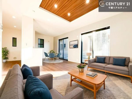 ���r���O �Ƌ��CG�p�[�X�ł��B�S�n�ǂ����r���O�͉Ƒ������R�ƏW�܂�܂��B�Ƒ��c�R�̎��Ԃ����������ł��B���Ƒ��ƁA����w�[���������Ԃ��߂��������ł��ˁB