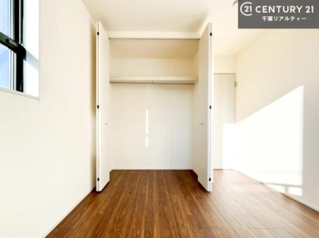 ���[ �Z��Ԃ���������g�����߂ɂ͕K�{�|�C���g�̎��[�X�y�[�X�ł���ˁB���񌻒n�ł��m�F���������I