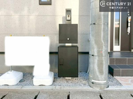 ���̑� �X�փ|�X�g�t���ŕs�ݎ��ł��ו����󂯎��ĂƂ��Ă��֗��I
�Ƃɂ��Ȃ��Ⴂ���Ȃ��X�g���X����I�Ĕz�B�̎�Ԃ��Ȃ��܂��I