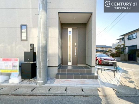 ���̑����n �u���̕����C�ɂȂ�I�v�u�������Ăǂ�ȏ��H�v�u�����Əڂ����m�肽���I�v�Ǝv������A���C�y�ɂ����k���������B