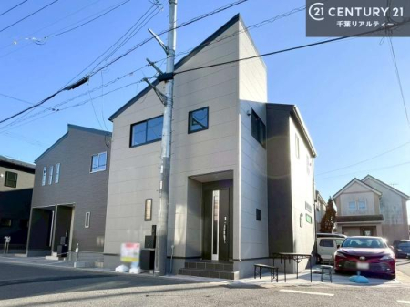 ���̑����n �����T���̂������E���v�]�E������ȂǁA���Ȃ�ƕ��ЃX�^�b�t�܂ł��\���t�����������I�s���Y�Ɋւ��邱�ƂȂ�A�ǂ̂悤�Ȃ��Ƃł����S���ӑΉ������Ē����܂��B
