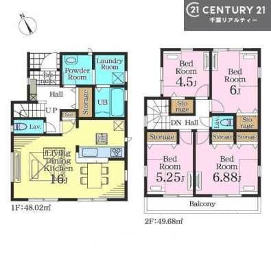 �Ԏ��} 4LDK�̖��͓I�ȊԎ��ILDK�͂������Ƃ�����ԂŁA���Ƒ��Ƃ̒c��񎞊Ԃ��A����w�[���������̂ɂȂ�܂��ˉƑ��Ƃ̒����[�܂�A���R�ƏΊ炪���������ł��I