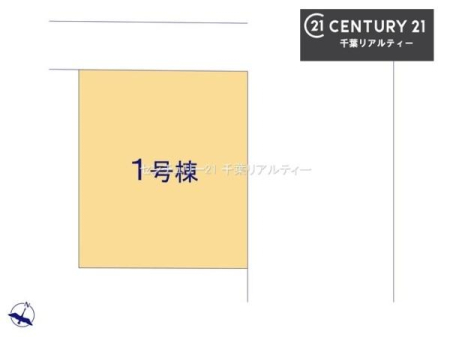 ���} �J�[�X�y�[�X��3��t���I�Z�J���h�J�[�����̕���}�ȗ��q���ɂ����S�ł��ˁB
�����T���̂������E���v�]�Ȃǂ���܂�����A���Ȃ�ƃX�^�b�t�܂ł��\���t�����������I