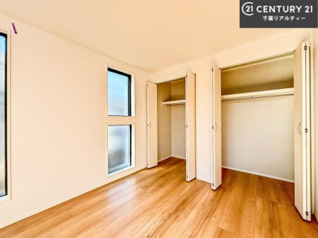 �q������ �m���͎q��������Q���A�F�X�Ɨp�r���ʂɗ��p�ł��܂��ˁB
���[�͂������Ղ�Ȃ̂ŁA�L�X�C�����悭�߂������Ƃ��ł��܂��I