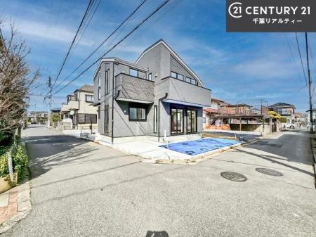 �O�ʓ��H�܂ތ��n�ʐ^ ���ӊ���A���q�l�̂���]�ɍ������������ꏏ�ɂ��ē���v���܂��B�Z��[���A�h�o�C�U�[�ɂ�邲���k������܂��B���Ђ͂��₢���킹�ɑ��Ή����܂��I���҂������܂���I