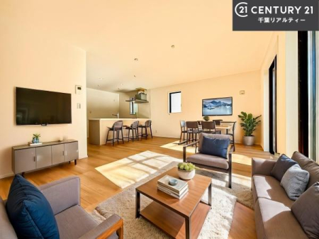 ���r���O �Ƌ��CG�p�[�X�ł��B�S�n�ǂ����r���O�͉Ƒ������R�ƏW�܂�܂��B�Ƒ��c�R�̎��Ԃ����������ł��B���Ƒ��ƁA����w�[���������Ԃ��߂��������ł��ˁB