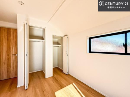 ���[ �Z��Ԃ���������g�����߂ɂ͕K�{�|�C���g�̎��[�X�y�[�X�ł���ˁB���񌻒n�ł��m�F���������I