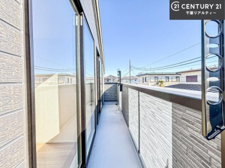 �Z�˂���̒��]�ʐ^ ���ꂽ���ɂ͐�������n����J���I�Ȏ��Ԃ��y���߂܂��B�C�����̗ǂ������ʂ蔲����X���݂ł��I