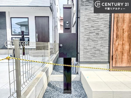 ���̑����n �����T���̂������E���v�]�E������ȂǁA���Ȃ�ƕ��ЃX�^�b�t�܂ł��\���t�����������I�s���Y�Ɋւ��邱�ƂȂ�A�ǂ̂悤�Ȃ��Ƃł����S���ӑΉ������Ē����܂��B