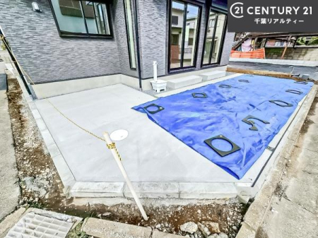 ���ԏ� �J�[�X�y�[�X�t���Ȃ̂Ń}�C�J�[���������̕������S�ł��ˁI���Ќ��n�ɂĂ��m���߂��������܂��I