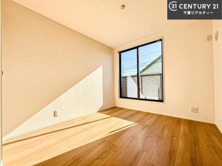 �Q�� �D���������������ޗm���́A���̖ڊo�߂��C�������ǂ������ł��ˁB
���������Ԃ��������Ɖ߂������Ƃ��ł��܂��B