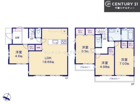 �Ԏ��} 4LDK�̖��͓I�ȊԎ��ILDK�͂������Ƃ�����ԂŁA���Ƒ��Ƃ̒c��񎞊Ԃ��A����w�[���������̂ɂȂ�܂��ˁB�Ƒ��Ƃ̒����[�܂�A���R�ƏΊ炪�����܂��I