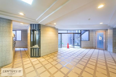 �G���g�����X ��؂Ȃ��q�l�����o�}������G���g�����X�B�L�X���Ă��ĊJ����������܂��ˁI����]�̕����܂Ƃ߂Ă��ē��B
���₢���킹�ɑ��Ή����܂��I���҂������܂���I