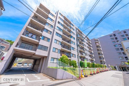 ���̑����n �����T���̂������E���v�]�E������ȂǁA���Ȃ�ƕ��ЃX�^�b�t�܂ł��\���t�����������I�s���Y�Ɋւ��邱�ƂȂ�A�ǂ̂悤�Ȃ��Ƃł����S���ӑΉ������Ē����܂��B