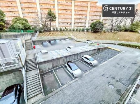  �ڂ����󂫏󋵂��m�肽���ꍇ�͂��C�y�ɂ��₢���킹���������I
���ӊ���A���q�l�̂���]�ɍ������������ꏏ�ɂ��ē���v���܂��B�Z��[���A�h�o�C�U�[�ɂ�邲���k������܂��B